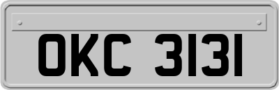 OKC3131