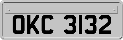 OKC3132