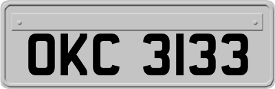 OKC3133