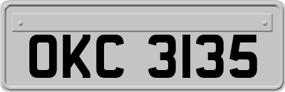 OKC3135
