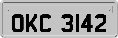 OKC3142