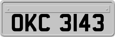 OKC3143