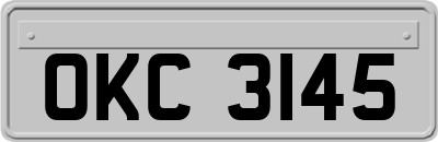 OKC3145