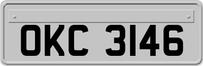 OKC3146