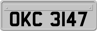 OKC3147