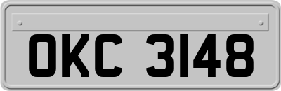 OKC3148