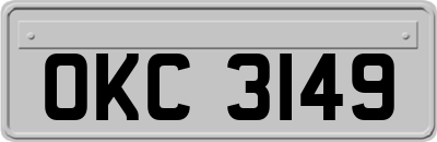 OKC3149