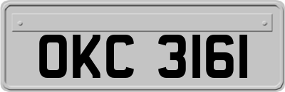OKC3161