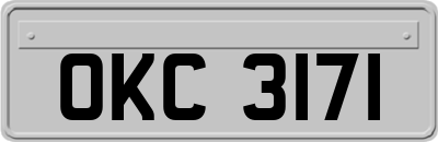 OKC3171
