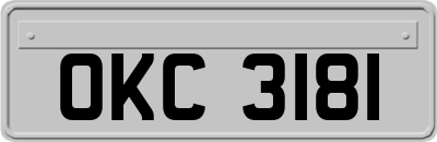 OKC3181