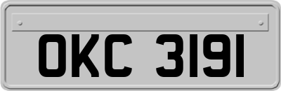 OKC3191