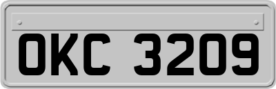 OKC3209