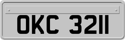 OKC3211