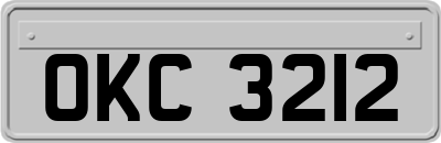 OKC3212