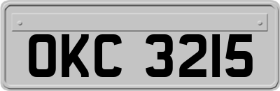 OKC3215