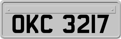 OKC3217