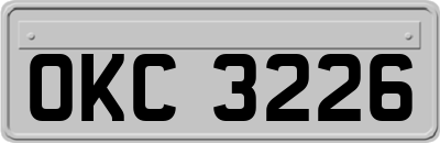 OKC3226
