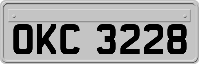 OKC3228