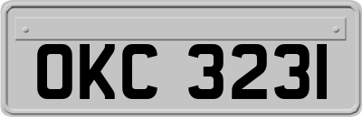 OKC3231