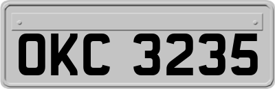 OKC3235