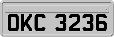 OKC3236
