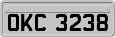 OKC3238