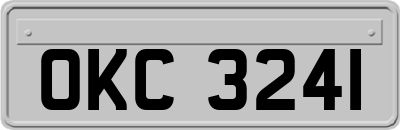 OKC3241