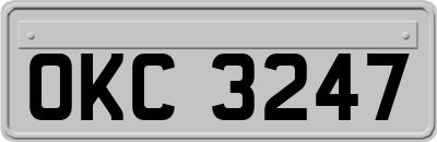 OKC3247