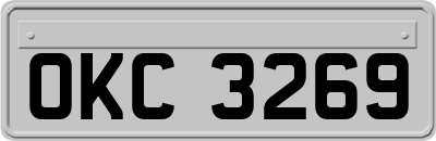 OKC3269