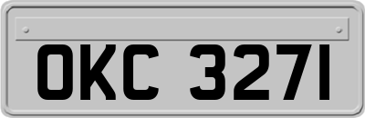 OKC3271