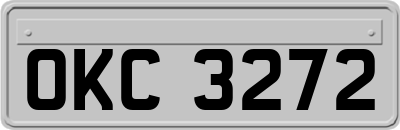OKC3272