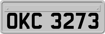 OKC3273