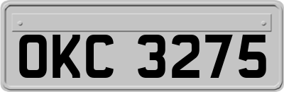 OKC3275