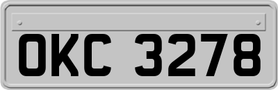 OKC3278
