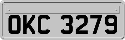 OKC3279