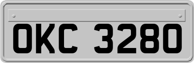 OKC3280