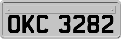 OKC3282