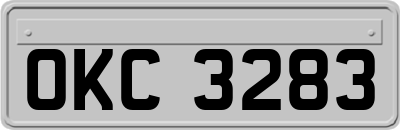 OKC3283