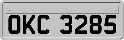 OKC3285