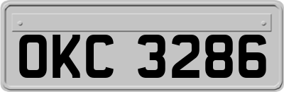 OKC3286