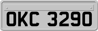 OKC3290