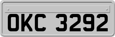 OKC3292
