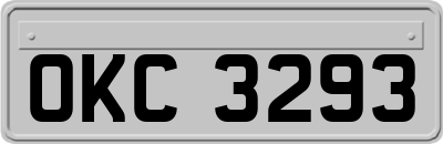 OKC3293