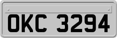 OKC3294