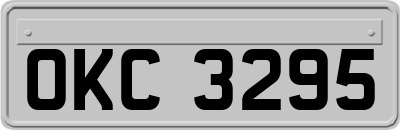 OKC3295