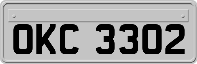 OKC3302