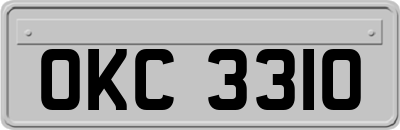 OKC3310