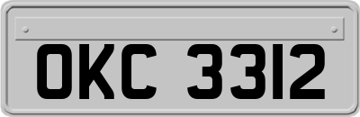 OKC3312