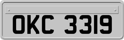 OKC3319