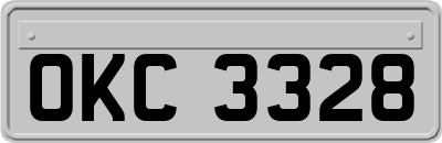 OKC3328